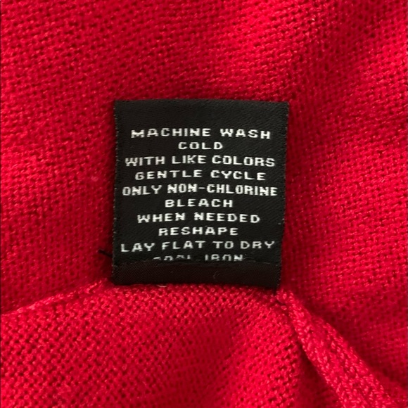 VERVE AMI Open Front Cardigan - Picture 13 of 14